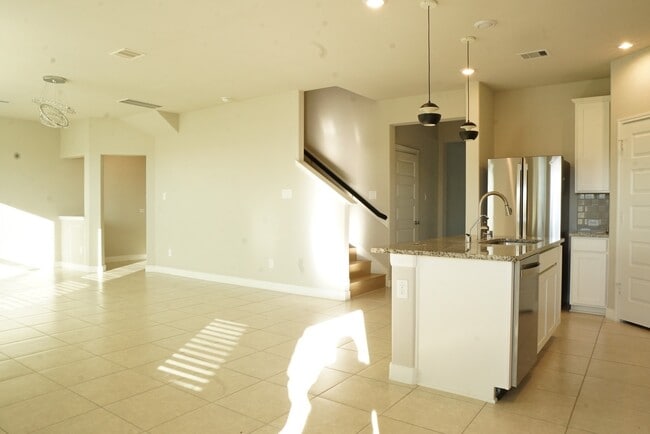 Photo - 11215 Pavonia Creek Ct