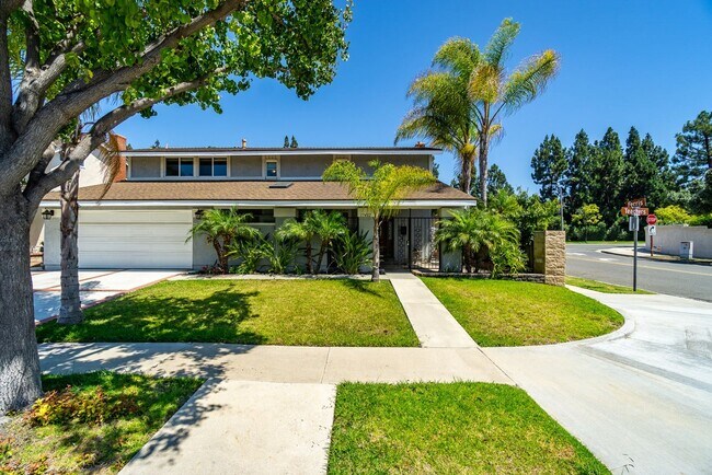 Photo - 4 br, 2.5 bath House - 17482 Teachers Avenue