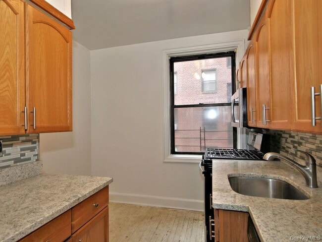 Photo - 313 Larchmont Acres Unit 313D