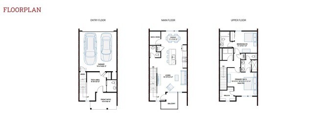 Photo - 2760 W 68th Ave