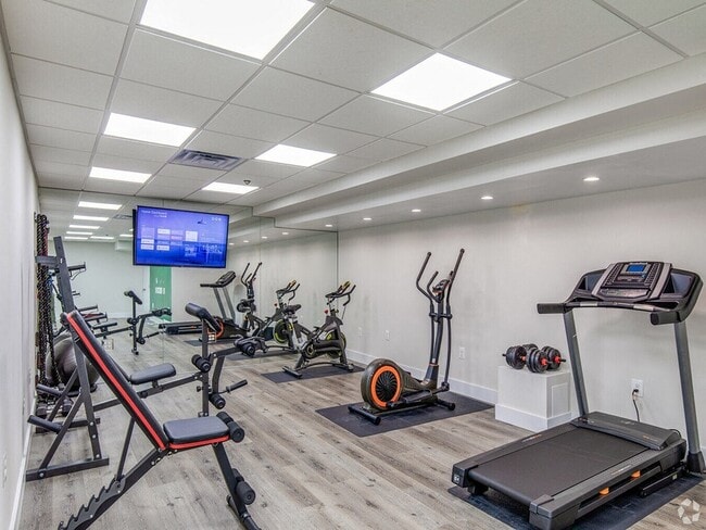 Photo - Green Acres Apartments