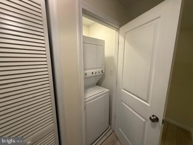 Photo - 5421 8th St NW