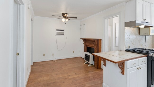 Photo - Garden District  Garage Apartment available NOW!