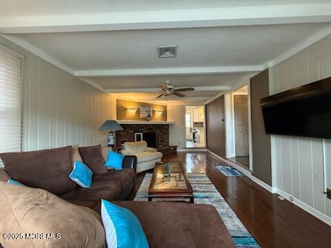Photo - 1320 Sunrise Ave
