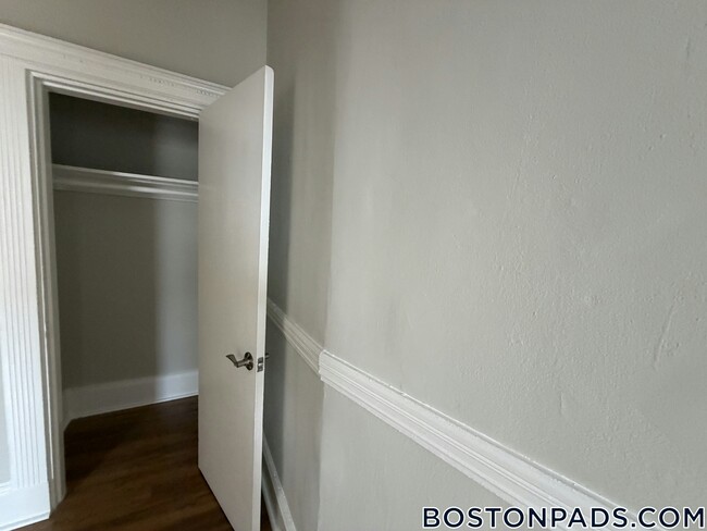 Photo - 38 Hemenway St Unidad 24