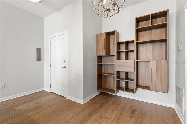 Photo - 400 4th Ave S Unit 1008