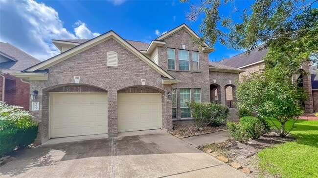 Photo - 4043 Tuscan Shores Dr House