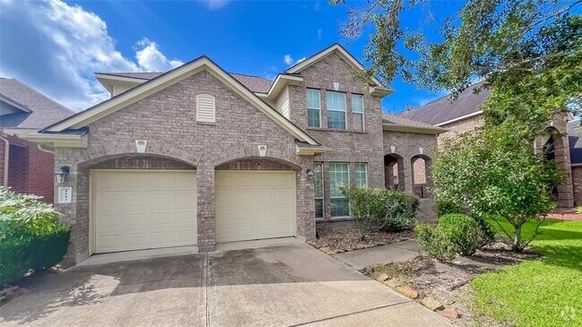 Building Photo - 4043 Tuscan Shores Dr Rental