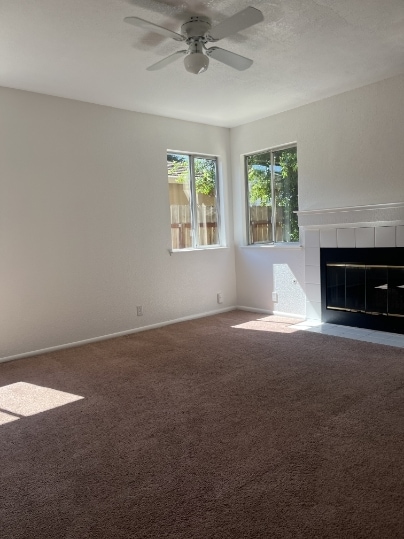 Photo - 1640 Oleander Dr