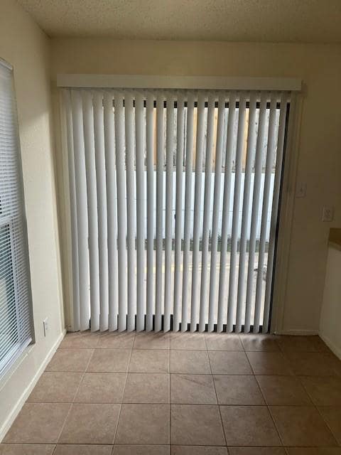 Photo - 2813 Parker Ln