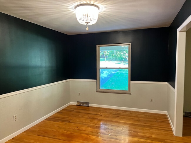 Photo - 5118 Cumberland Wood Dr NW