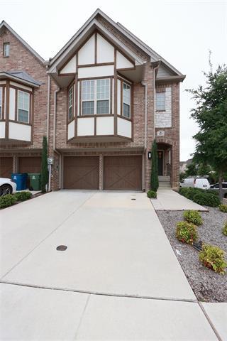 Photo - 124 Canonbury Dr