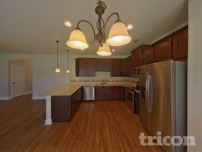 Photo - 11039 Shadow Creek Terrace