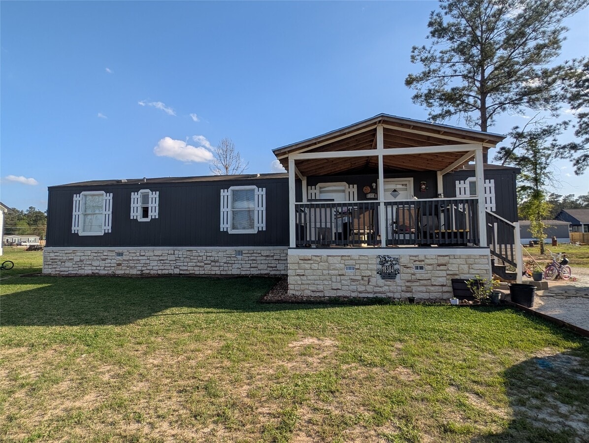 Photo - 18384 Valletta Dr