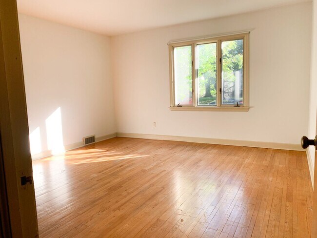 318 McKinley Ave Unit 318