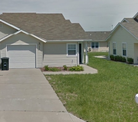 Building Photo - Quality Home Management