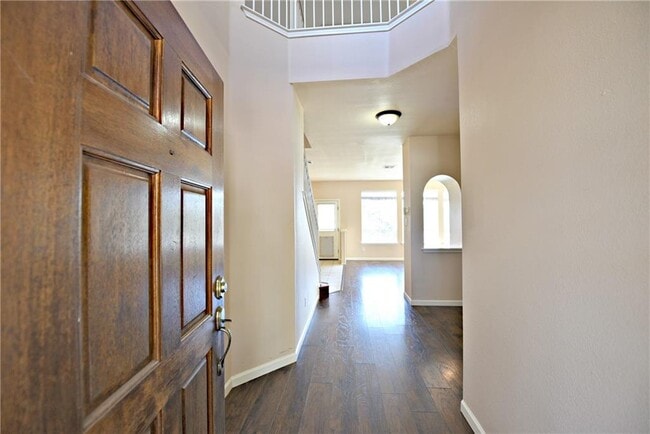 Photo - 16316 Castletroy Dr