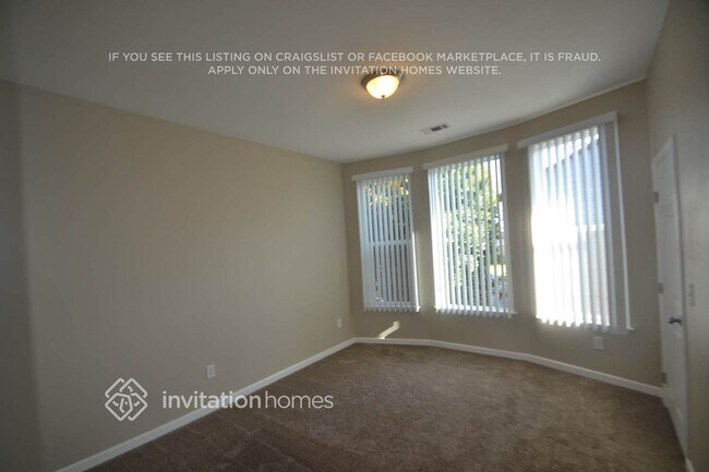 Photo - 3524 Baltic Ave