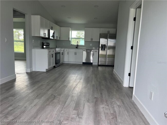 Photo - 7213 Ancha St