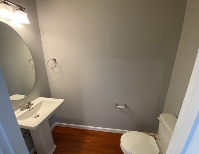 Photo - 2769 Monticello Ln