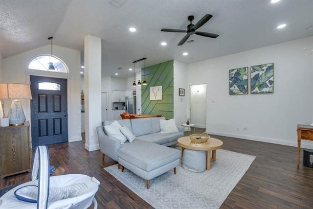 Photo - 7402 Ryan Rd