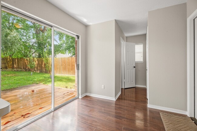 Photo - 14310 Sun Harbor Dr