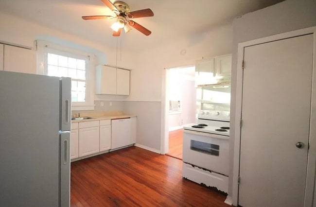 Photo - 2666 Clover St Unit 2666 Clover Street