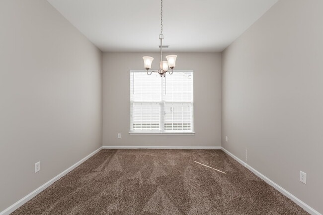 Photo - 5408 Nightshade Oaks Dr