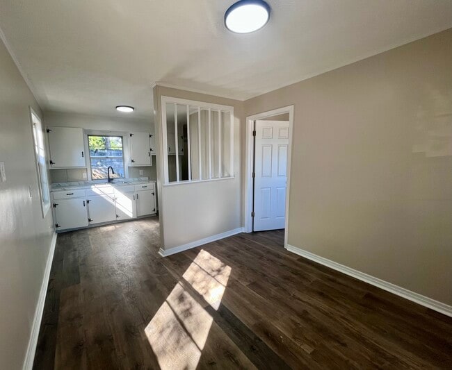 Photo - 813 2nd Ave N Unit 813