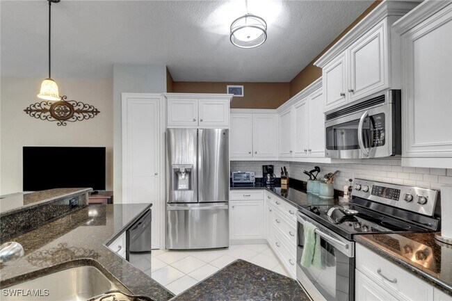 Photo - 5325 Andover Dr Unidad 101