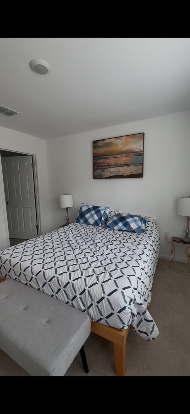 Photo - 8337 Retrograde Rd