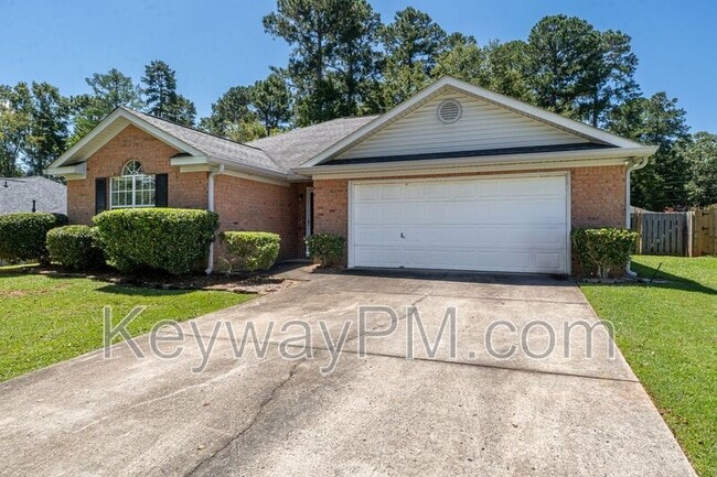 Photo - 4720 Waltons Cir House