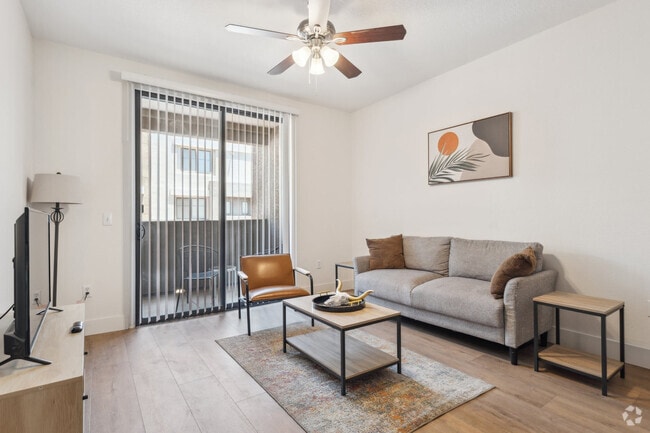 Building Photo - 6610 N 93rd Ave Rental