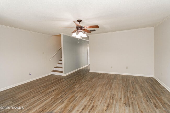 Photo - 3500 E Simcoe St Unit Apt 62