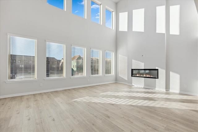 Photo - 4157 Willow Pond Dr