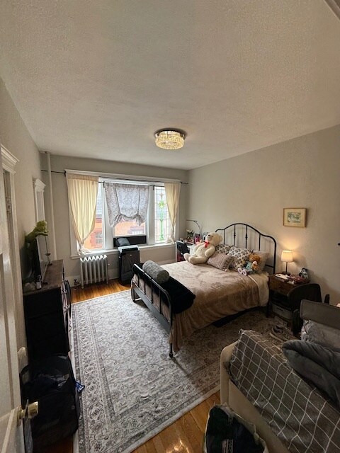 53 Hemenway St