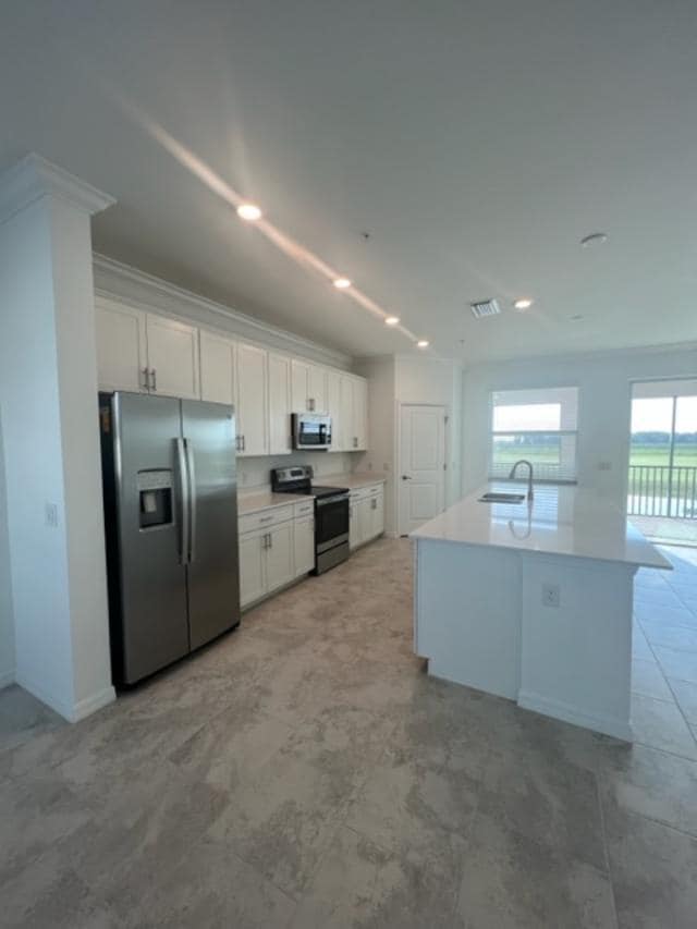 Photo - 6012 Ellerston Way