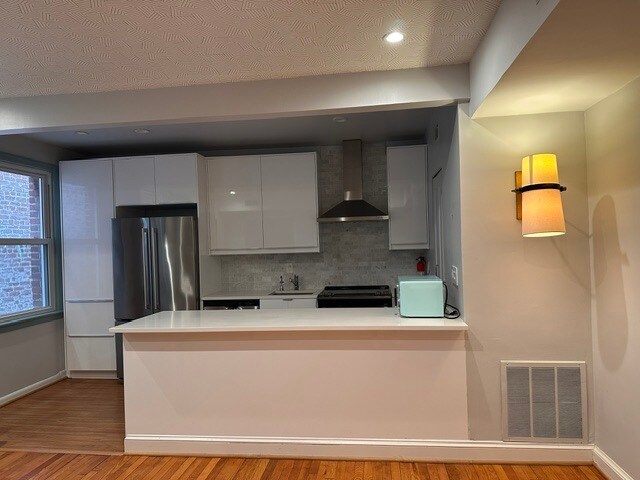 311 7th St NE Unit 101