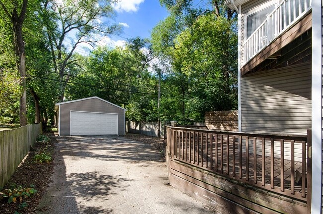 Photo - CHARMING 4 BED 2.5 BATH COLONIAL MINUTES F...