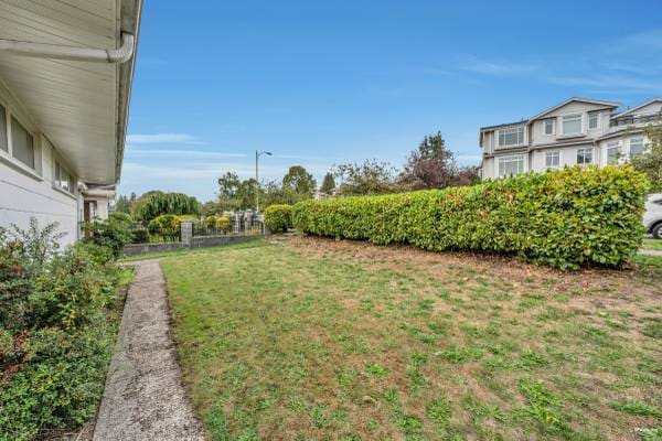 2208 Burquitlam Dr