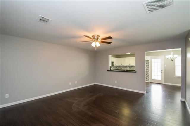 Photo - 926 Walnut St