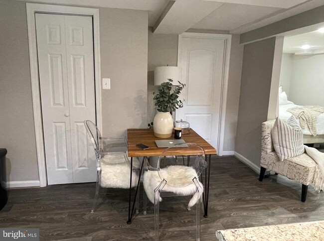 Photo - 3616 Oval Dr