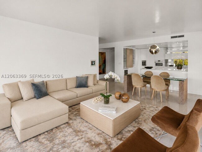Photo - 155 Ocean Ln Dr Unit 208