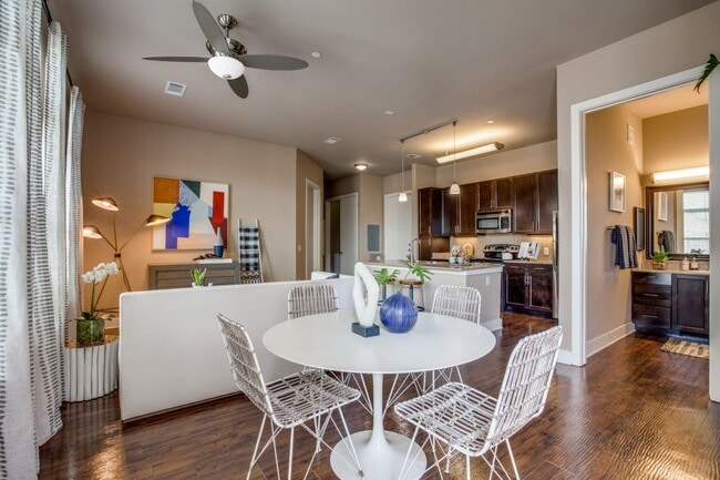 Photo - Trove Southtown