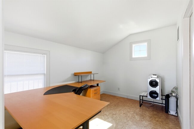 Photo - 1408 Rosedale St