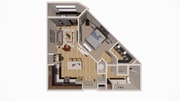 A2_Plan