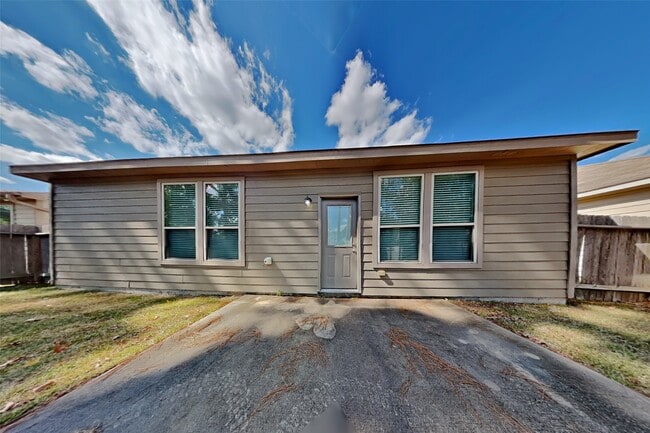 Photo - 4295 Roaring Timber Dr