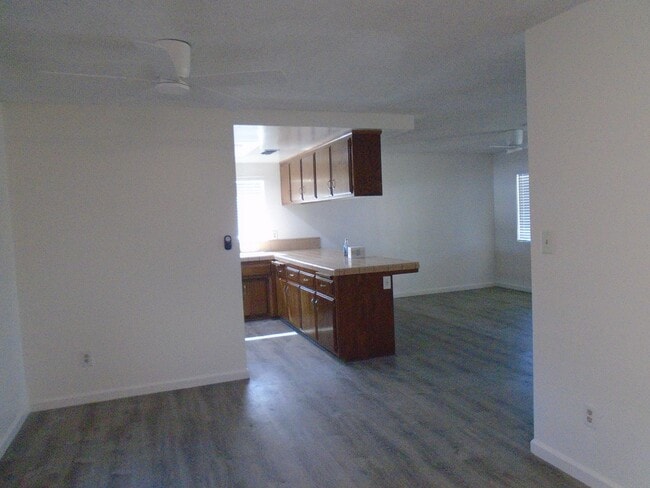 Photo - HALF OFF FIRST MONTHS RENT....$2797.50 TOT...