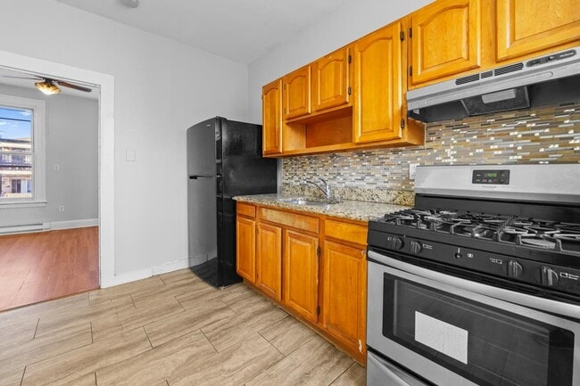 Photo - 6118 Palisade Ave Unit 2