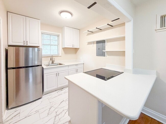 Photo - 0967 - Highland Pines Unit 907